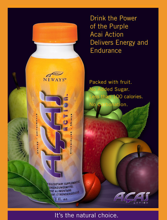 NEWAYS in Robina, QLD, Skin Care TrueLocal