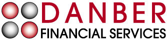 Danber Financial Services Pic 1