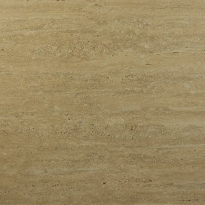 CIP Tiles and Timber Pic 5 - A695 Porcelain