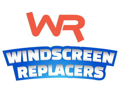 Windscreen Replacers Pic 1