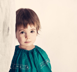 Vlad Savin Studio Pic 3 - Vlad Savin Melbourne Child Portrai Photographer