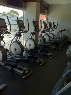 Snap Fitness Browns Plains Pic 3