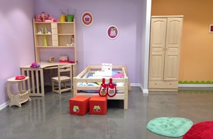 Kidz Kingdom Furniture Pic 3