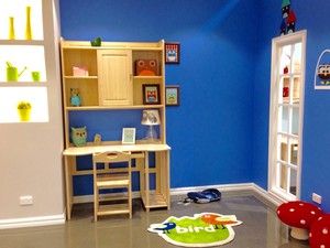 Kidz Kingdom Furniture Pic 2