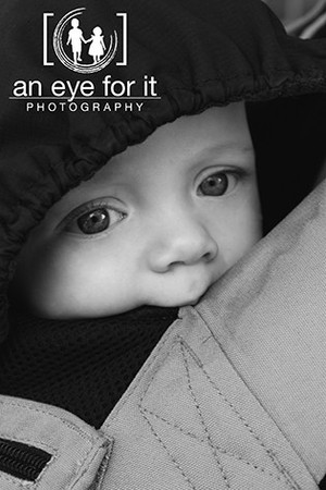 An Eye For It Photography Pic 3