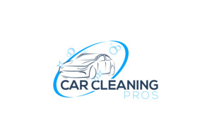 Car Cleaning Pros Pic 5