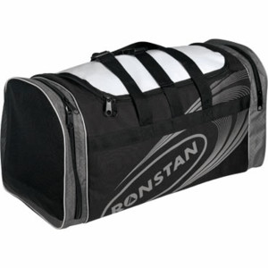 The Boat Warehouse Pic 4 - Ronstan Gear Bag