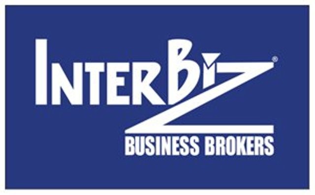 Interbiz Business Brokers Pic 1