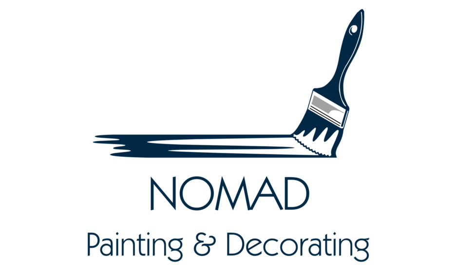 NOMAD Painting and Decorating Pic 1