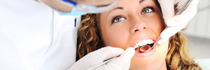 JK Dental Pic 4 - General Dentistry Hoppers Crossing