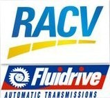 Fluidrive Automatic Transmissions Pty Ltd Pic 1 - RACV Service Centre and Fluidrive Automatic Transmission Service