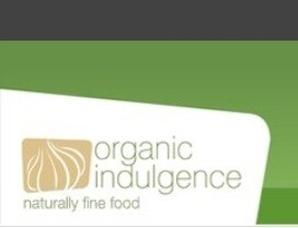 Organic Indulgence Pic 1