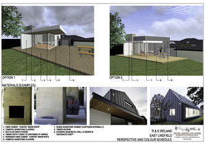 Kristy Ball Architect Pic 3