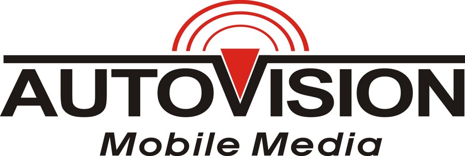 Autovision Mobile Media Pic 1