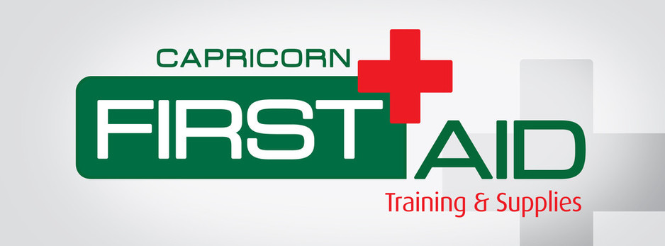 Capricorn First Aid Training and Supplies Pic 1