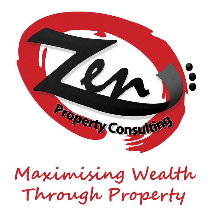 Zen Poperty Consulting Pic 1