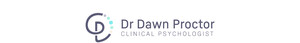 Dr Dawn Proctor, Clinical Psychologist Pic 3