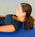 Synergy Health Group Brisbane Pic 3 - massages exercise health