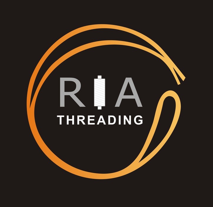 RIA Threading Pic 2