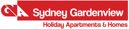 Sydney Gardenview Holiday Apartments & Homes Pic 1