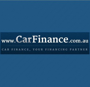 Car Finance Sydney Pic 5