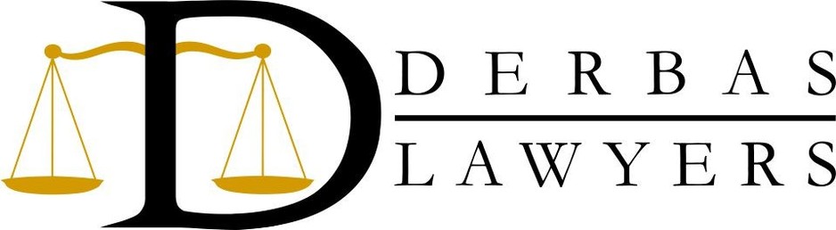 Derbas Lawyers Pic 1