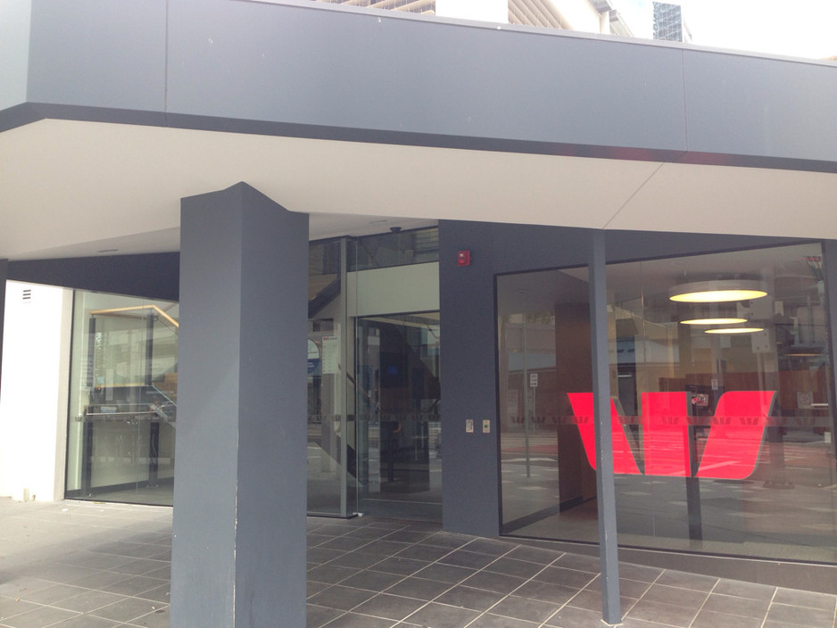 Westpac ATM Pic 2