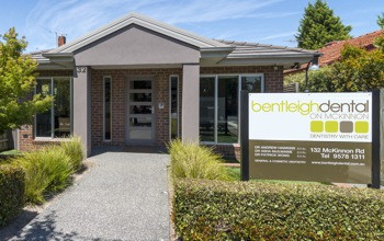 Bentleigh Dental On McKinnon Pic 1