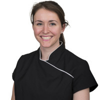 Bentleigh Dental On McKinnon Pic 5 - Ms Jessica Judd Oral Health Therapist