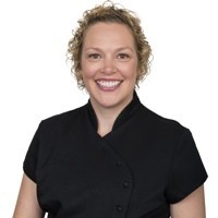 Bentleigh Dental On McKinnon Pic 4 - Ms Tara McKenzie Oral Health Therapist