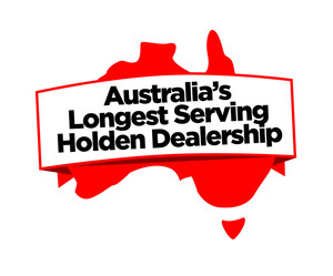 Winter & Taylor Motor Group Pic 2 - We are Australias Longest Serving Holden Dealership