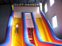 Big Blast Pic 3 - Big Blast kids Party Zone slide