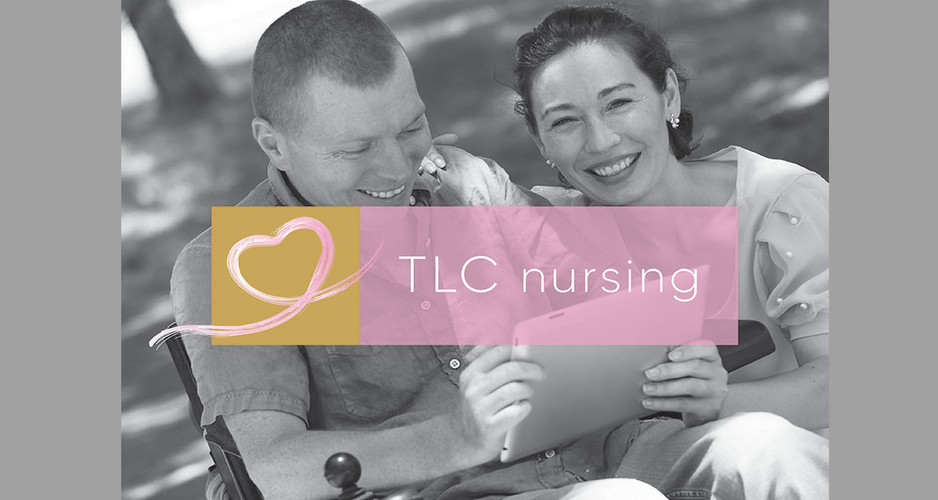 TLC Nursing Pic 1