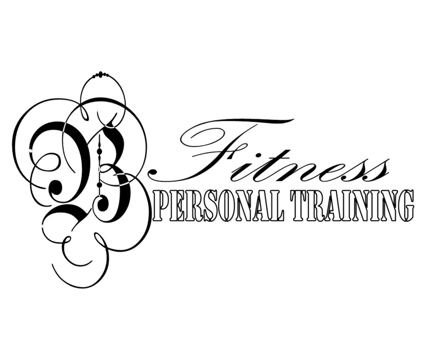 B Fitness Personal Training Pic 1