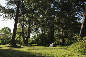 Ingenia Holidays Nepean River Pic 5 - Camp Grounds