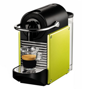 kitchenwaredirect Pic 4 - coffee machine