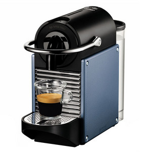 kitchenwaredirect Pic 3 - coffee machines