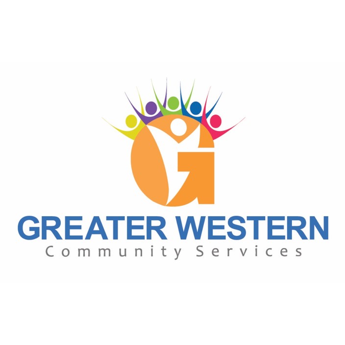 Greater Western Community Services Pic 1