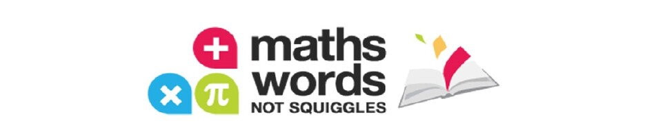 Maths Words Not Squiggles Gosford Pic 1