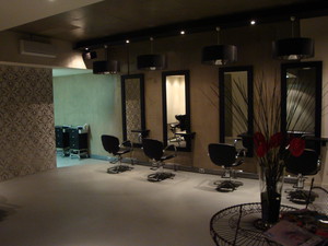 Sadler Hair Melbourne Pic 4