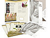 Adelphi Design & Print Pic 1 - Presentation Folders