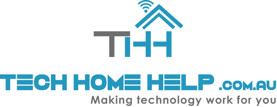 Tech Home Help Pic 2