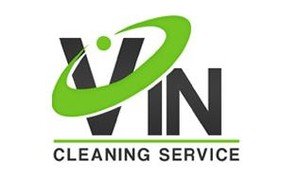 Vin Cleaning Service Pic 3