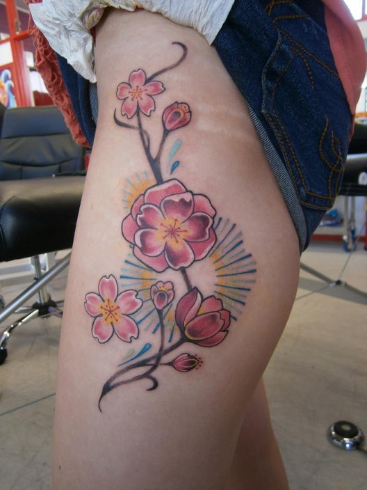 joy of ink tattoo and piercing studio in cheltenham melbourne joy of ink tattoo and piercing studio in cheltenham melbourne