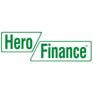 Hero Finance Pic 1