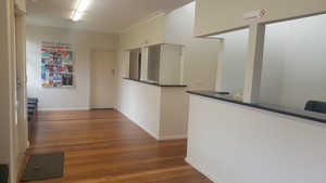 Balwyn Road Family Medical Centre Pic 5