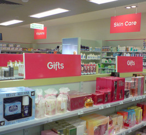 greenvale pharmacy village truelocal