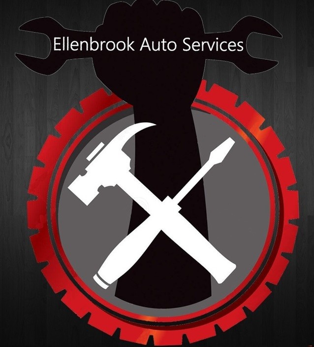 Ellenbrook Auto Services Mobile Mechanics in Ellenbrook, Perth, WA