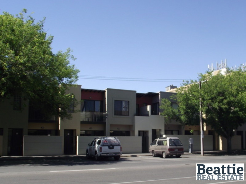 Beattie Real Estate In Adelaide Sa Real Estate Agents Truelocal