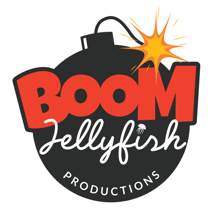 Boom Jellyfish Productions Pic 1